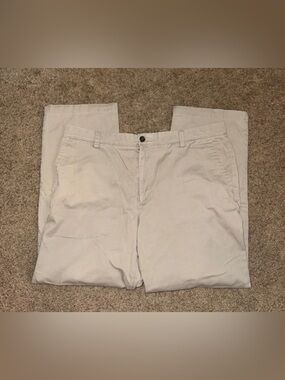 Dockers Men's Chino Pants - Light Beige